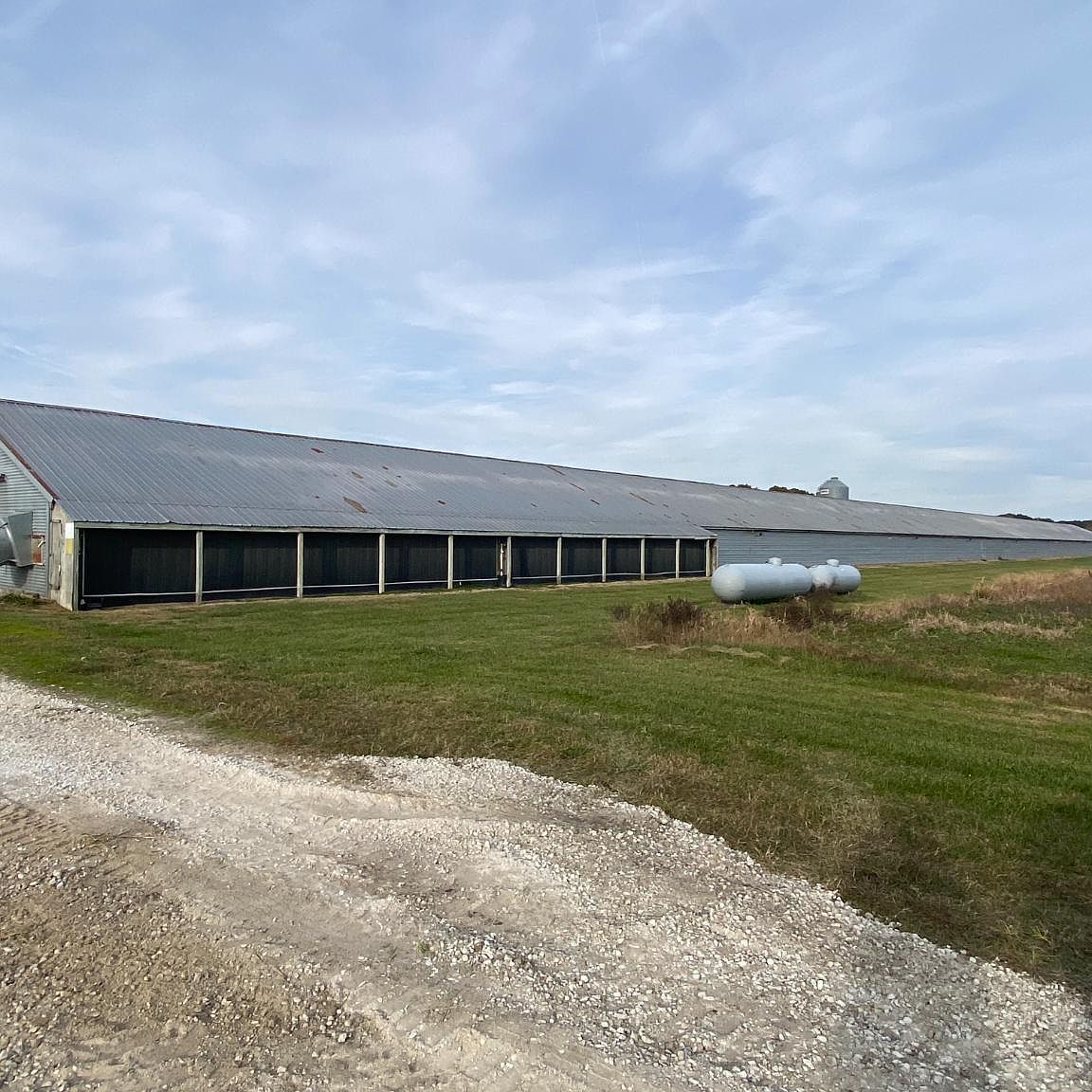 27160 Cash Corner Rd Crisfield, MD 21817 - Thumbnail 3