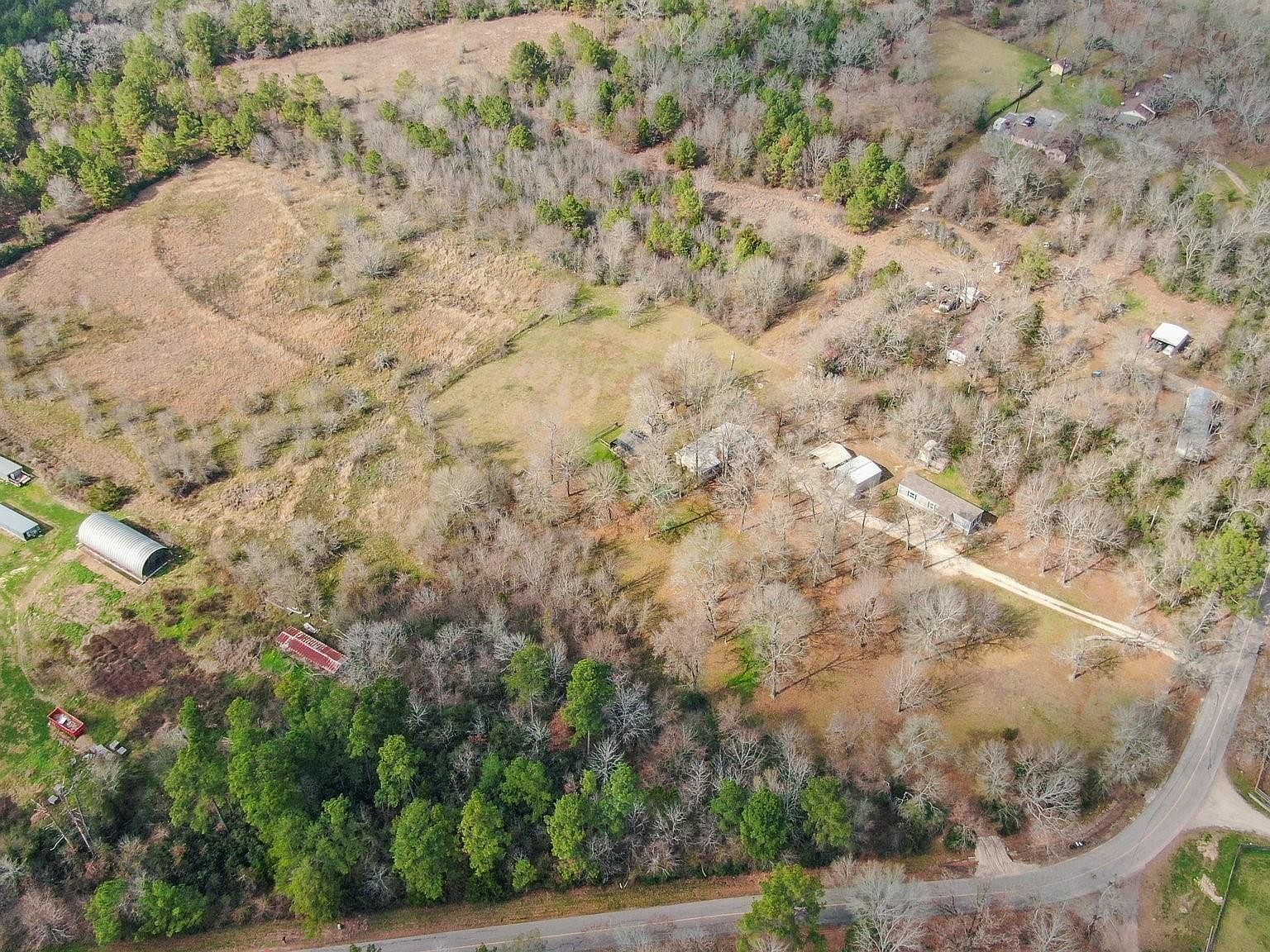 13115 Bethel Rd Montgomery, TX 77356 - Thumbnail 3