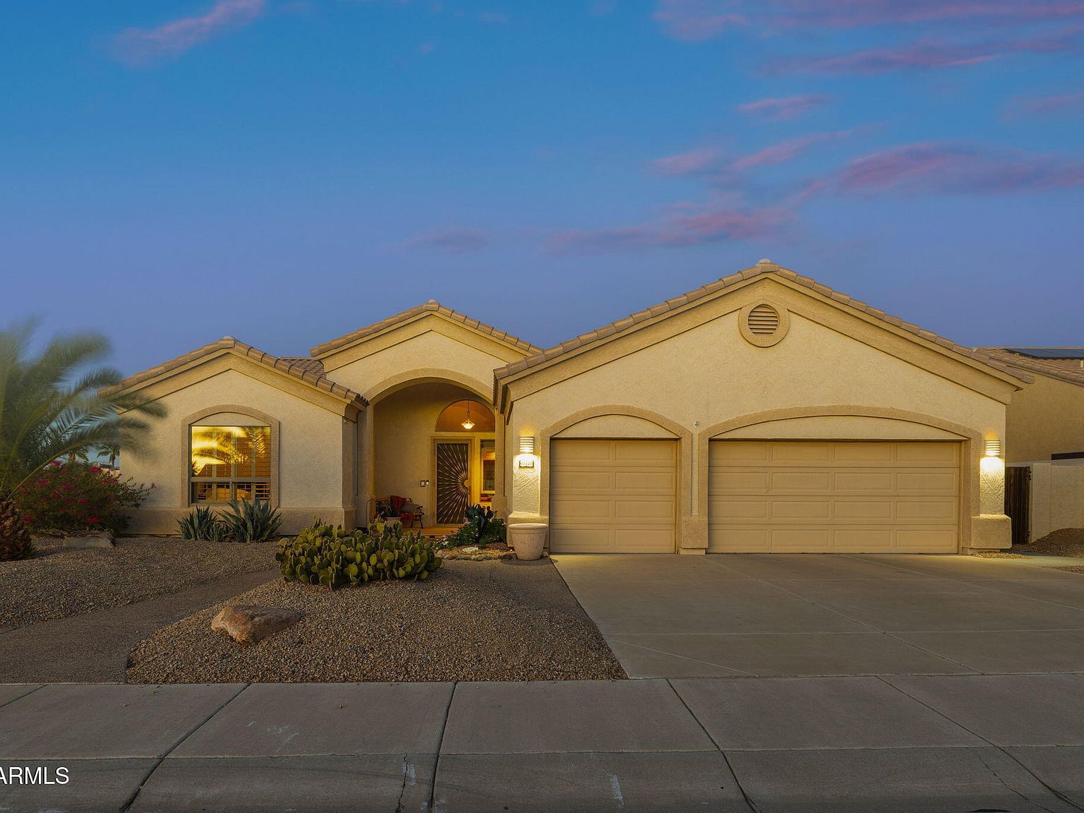 17607 W Eagle Dr Goodyear, AZ 85338 - Thumbnail 3