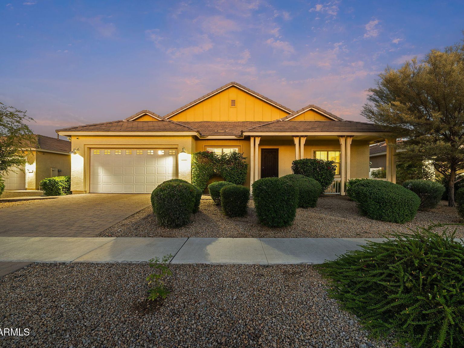 6213 S 25th Pl Phoenix, AZ 85042 - Thumbnail 3