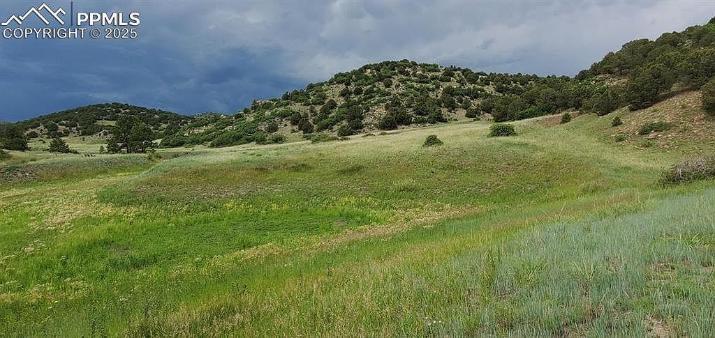 0 Cap Rock Rd Canon City, CO 81212 - Thumbnail 3