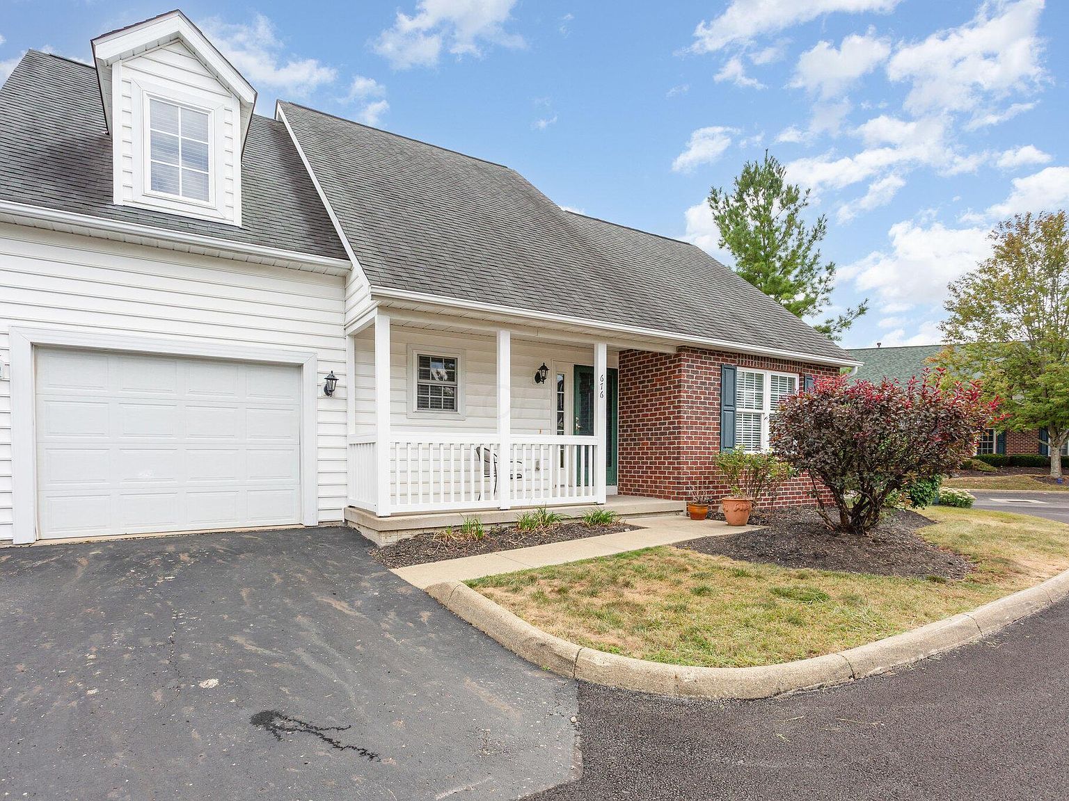 676 Norfolk Ct Johnstown, OH 43031 - Thumbnail 3