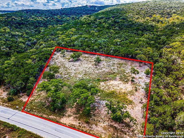 355 Private Road 1709 #286 Mico, TX 78056 - Thumbnail 3