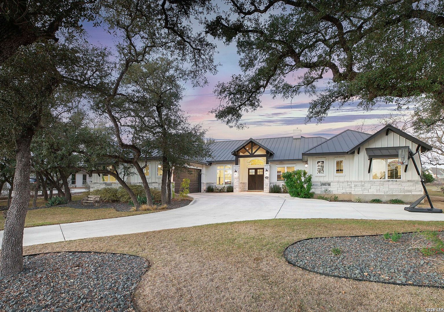 34840 Thanksgiving Trl Bulverde, TX 78163 - Thumbnail 3