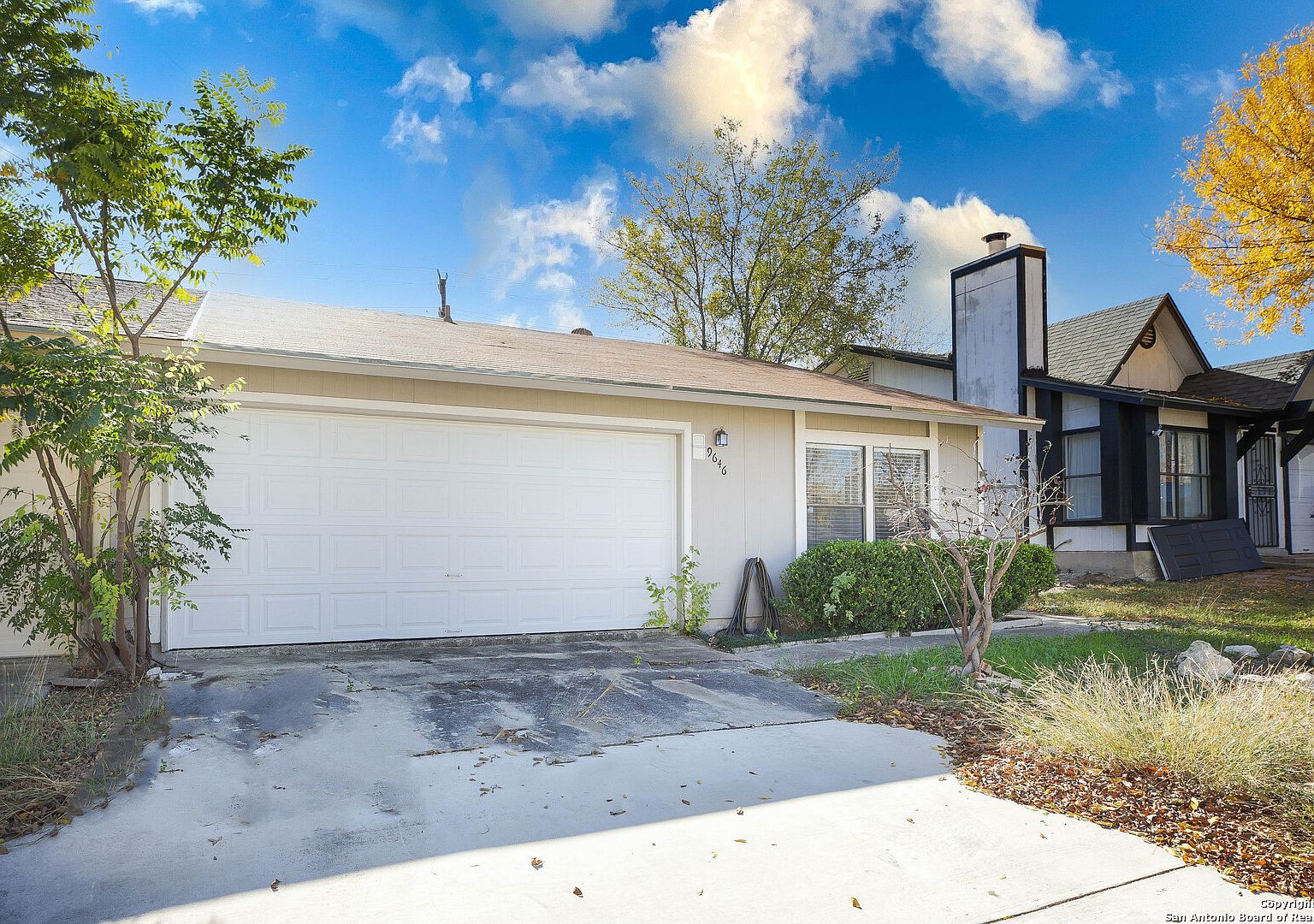 9646 Bratton Dr San Antonio, TX 78245 - Thumbnail 3