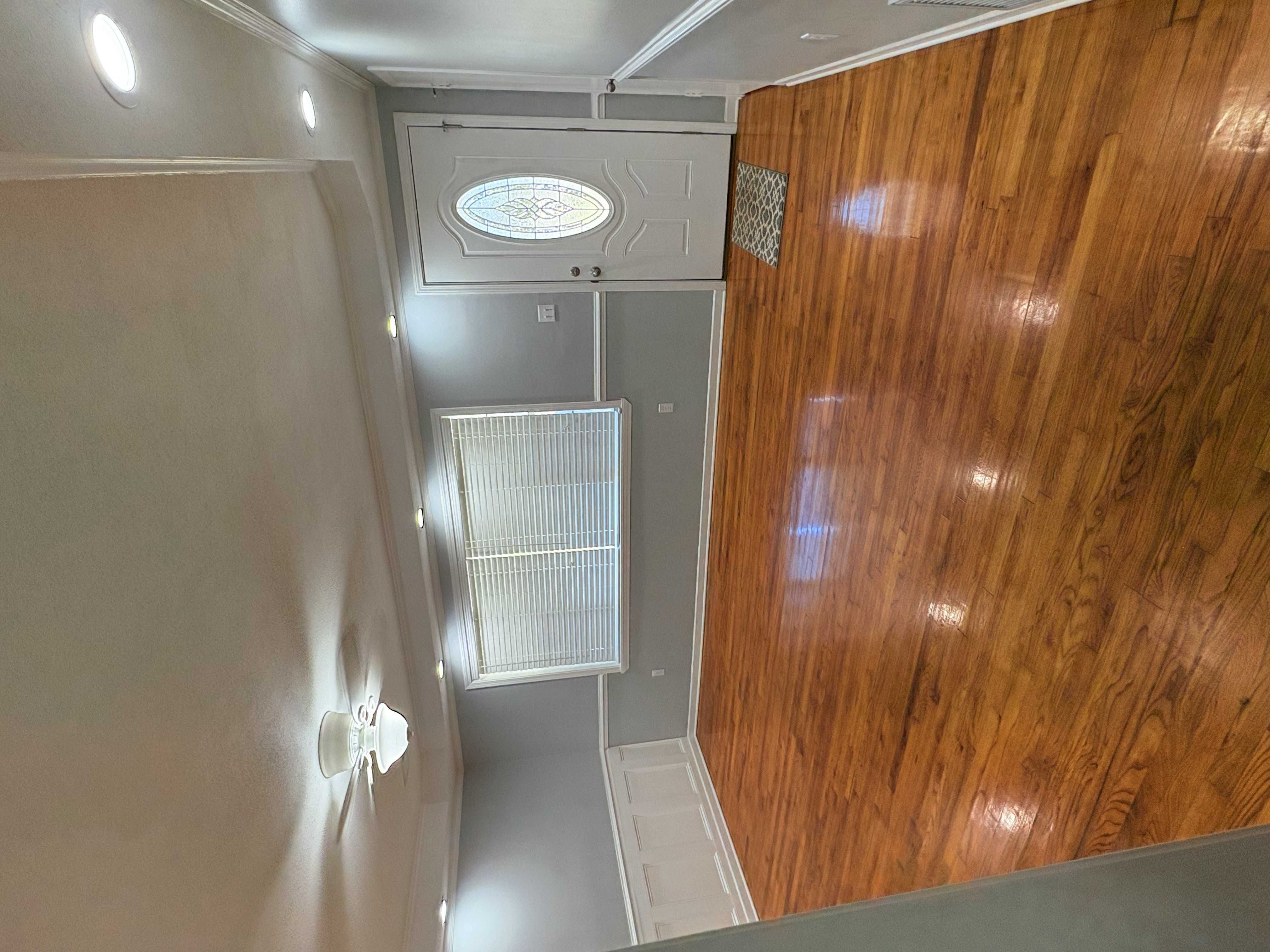 37 Blount Drive, Chatom, AL, USA, 36518 - Thumbnail 3