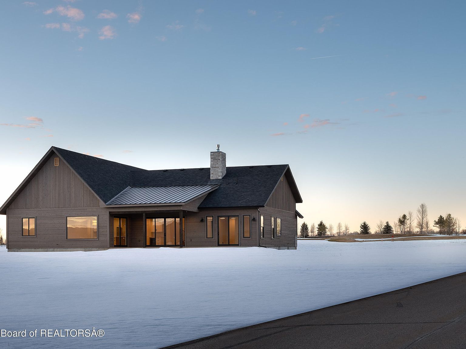 443 Royal Elk Cir Victor, ID 83455 - Thumbnail 3