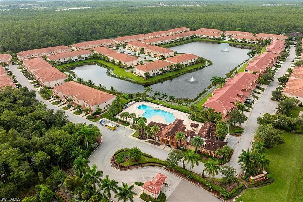 10074 Via Colomba Cir Fort Myers, FL 33966 - Thumbnail 3