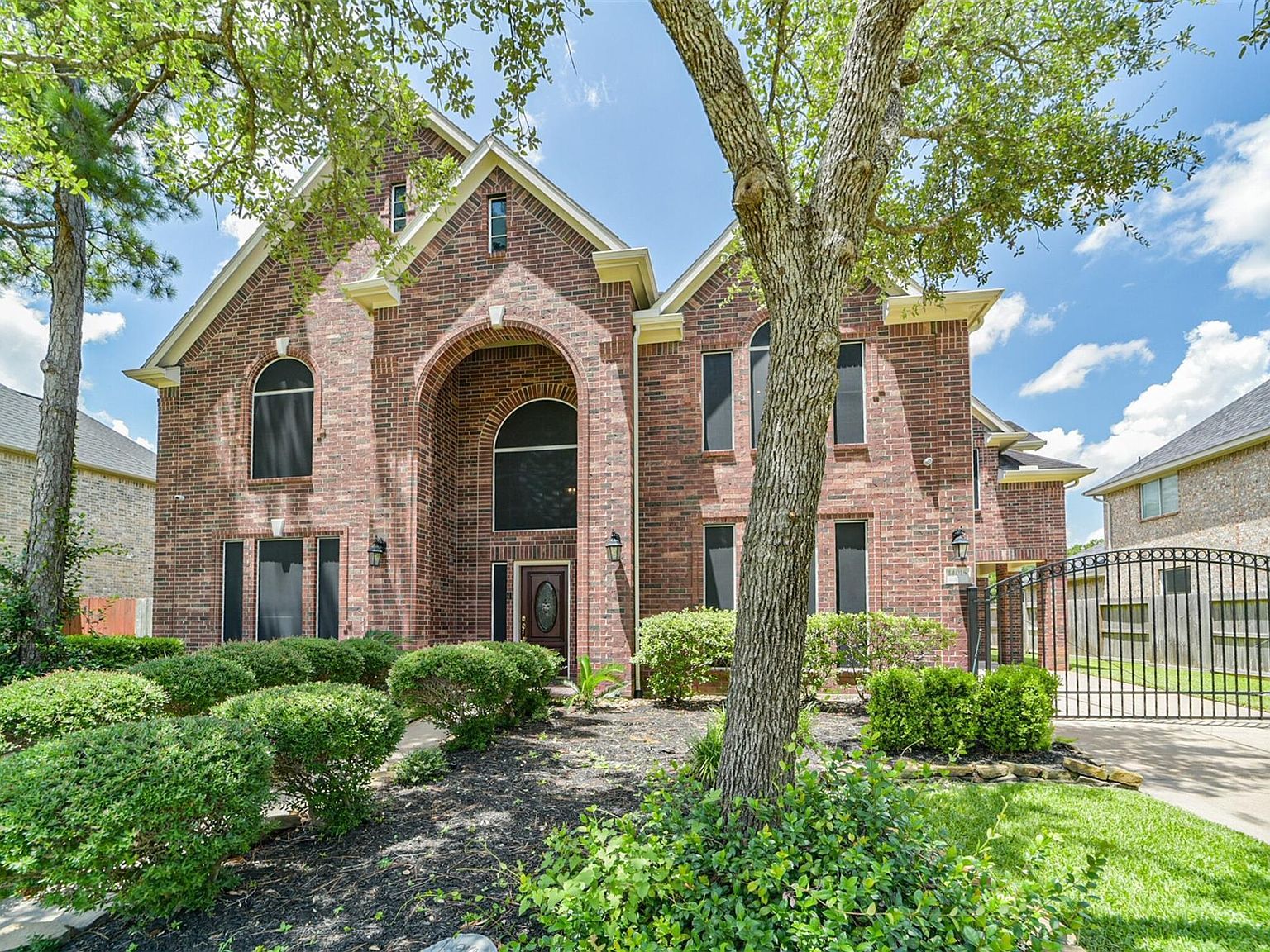 14015 Falcon Heights Dr Cypress, TX 77429 - Thumbnail 3