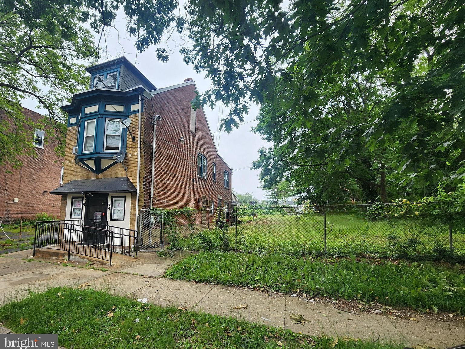 94 E Paul Ave #100 Trenton, NJ 08638 - Thumbnail 3