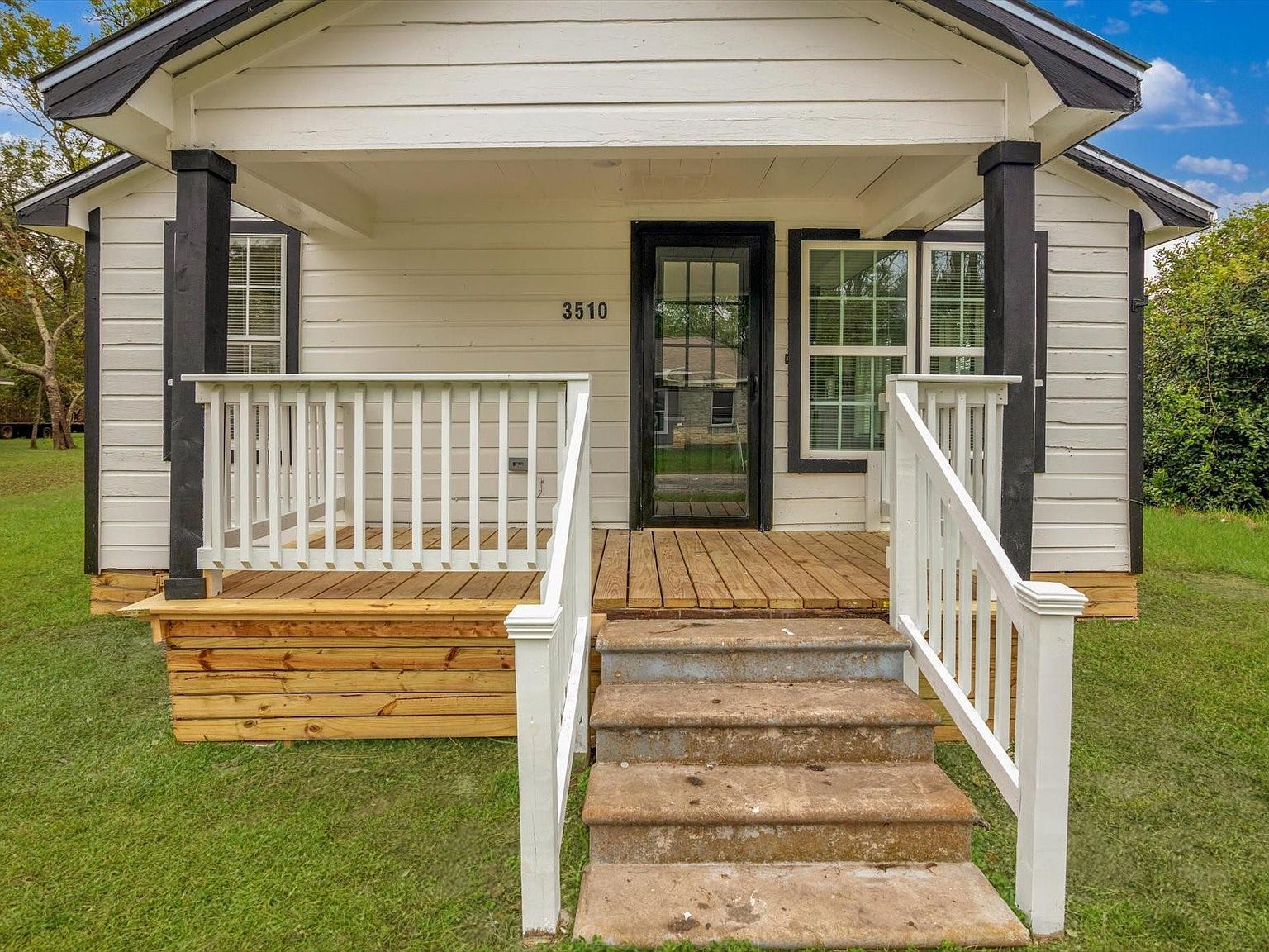 3510 Brooks St Dayton, TX 77535 - Thumbnail 3