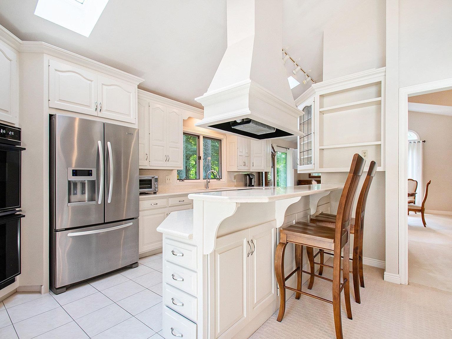 22377 Madison Rd South Bend, IN 46614 - Thumbnail 3