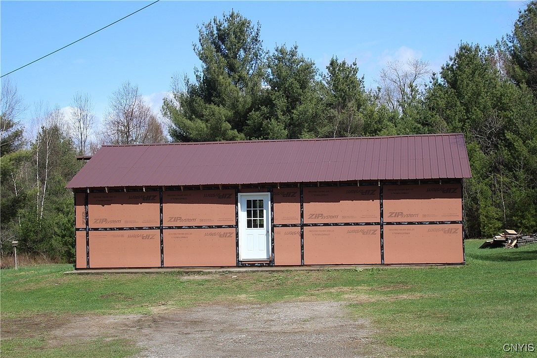 152 River Rd Edwards, NY 13635 - Thumbnail 3