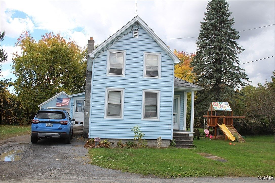 148 Duffy St Watertown, NY 13601 - Thumbnail 3