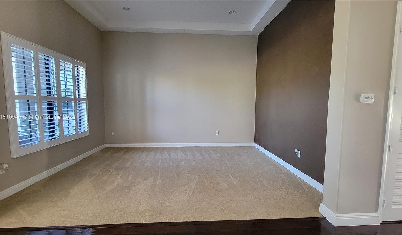 5371 Ferrari Ave Immokalee, FL 34142 - Thumbnail 3