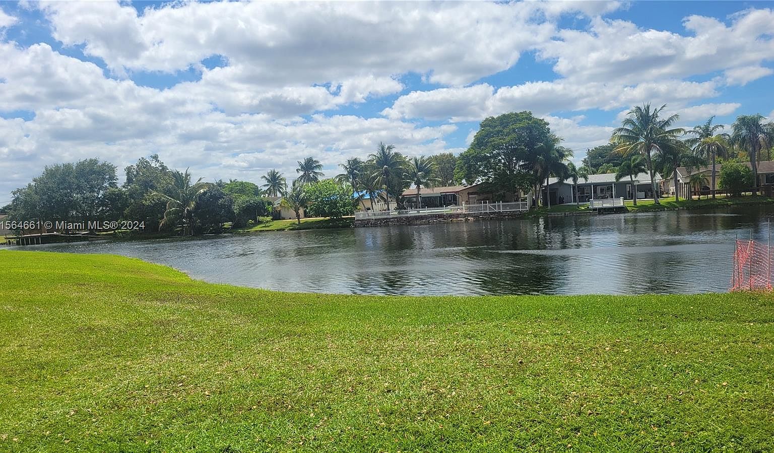 10422 NW 24th Pl APT 210 Sunrise, FL 33322 - Thumbnail 3