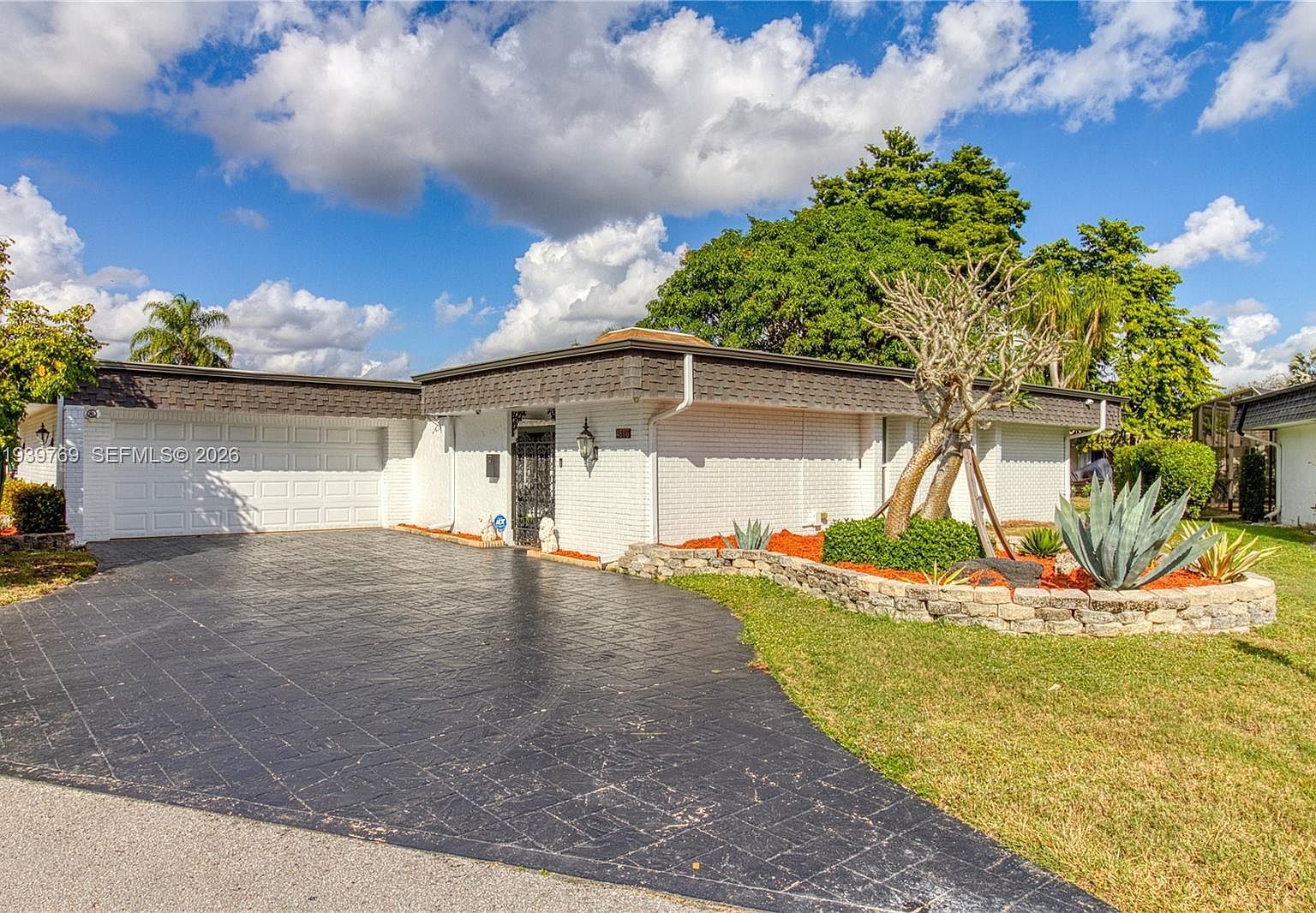 4806 Banyan Ln Tamarac, FL 33319 - Thumbnail 3