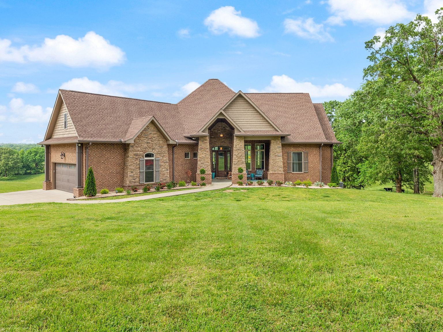 532 Tidwell Rd Bon Aqua, TN 37025 - Thumbnail 3