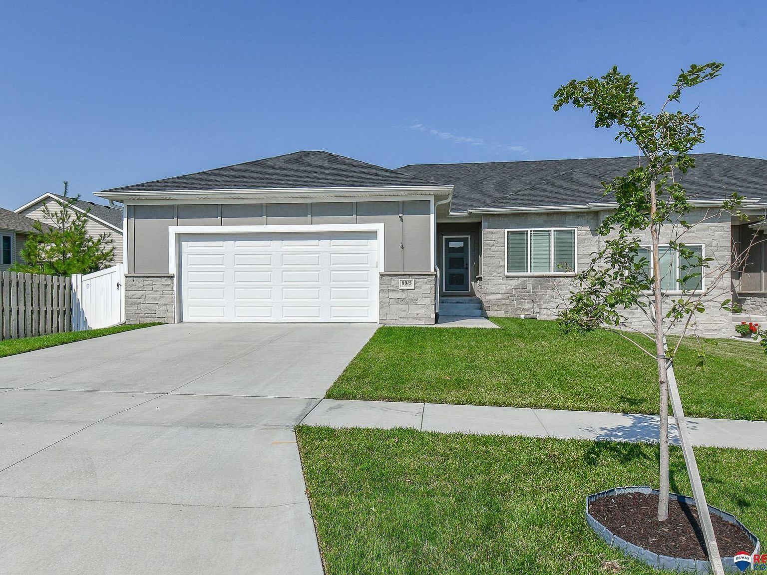 8915 S 75th St Lincoln, NE 68516 - Thumbnail 3