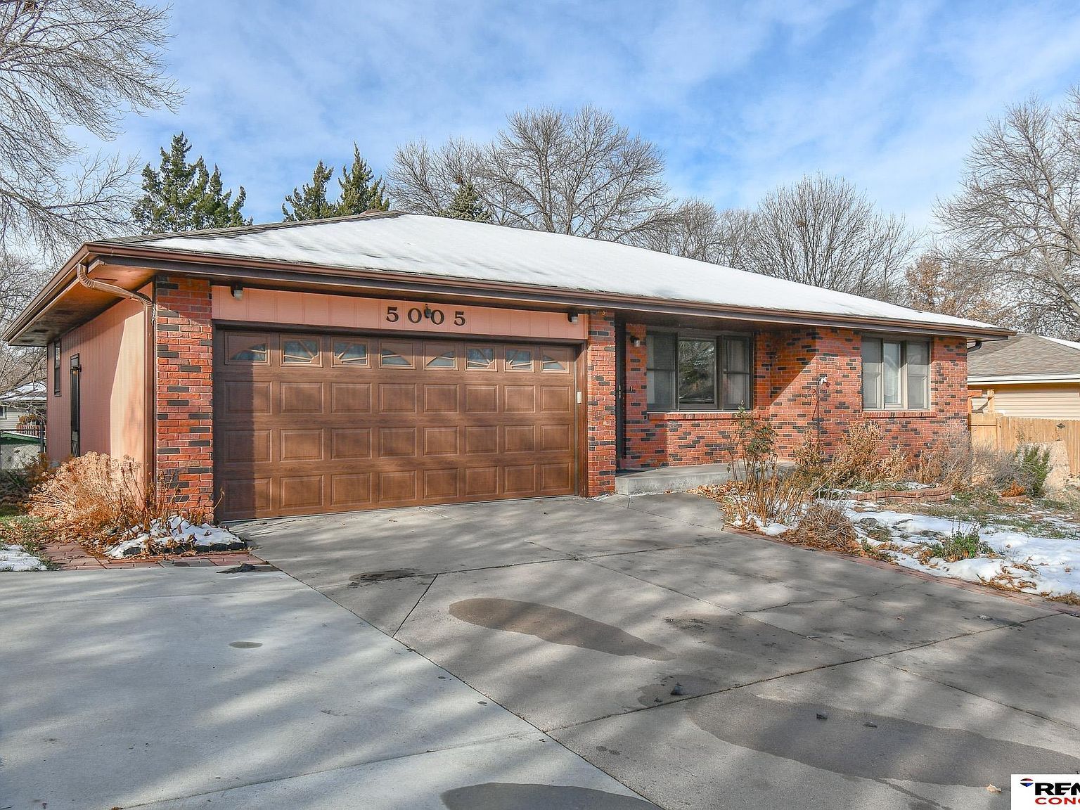 5005 Prince Rd Lincoln, NE 68516 - Thumbnail 3