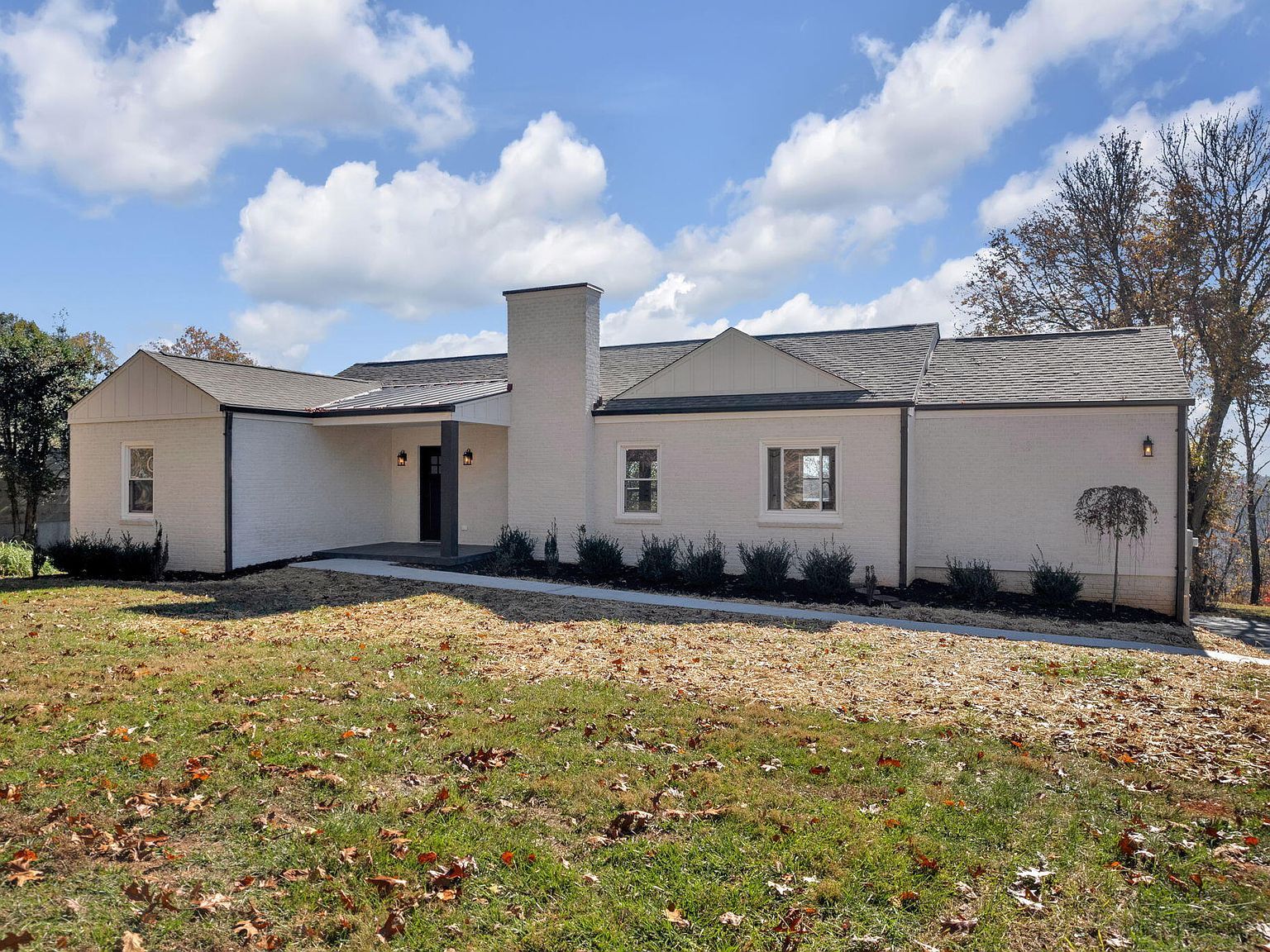 4509 Old Stage Rd Kingsport, TN 37664 - Thumbnail 3