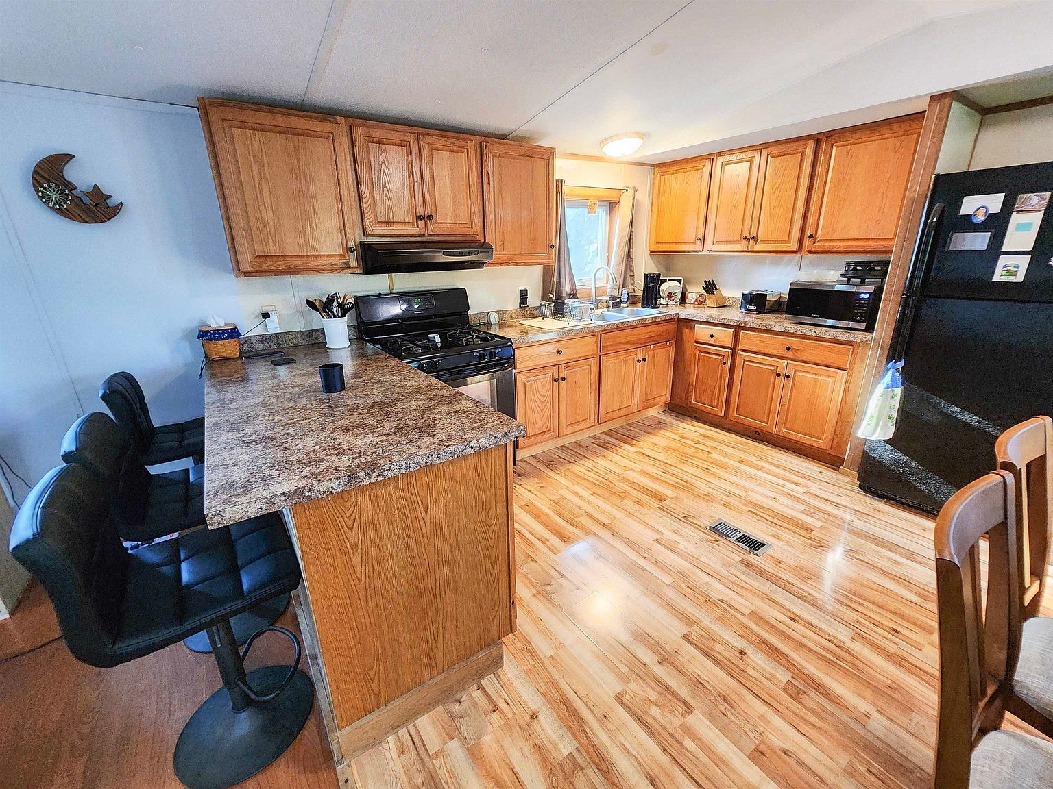 10 Addison Dr Montpelier, VT 05602 - Thumbnail 3