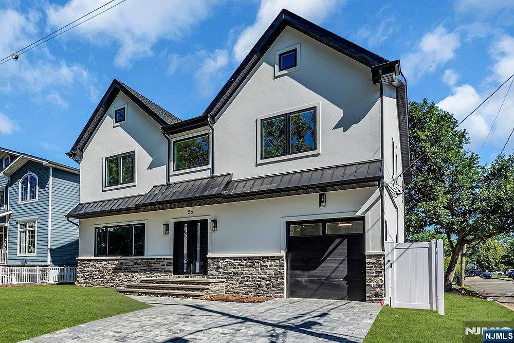 55 Maiden Ln Bergenfield, NJ 07621 - Thumbnail 3