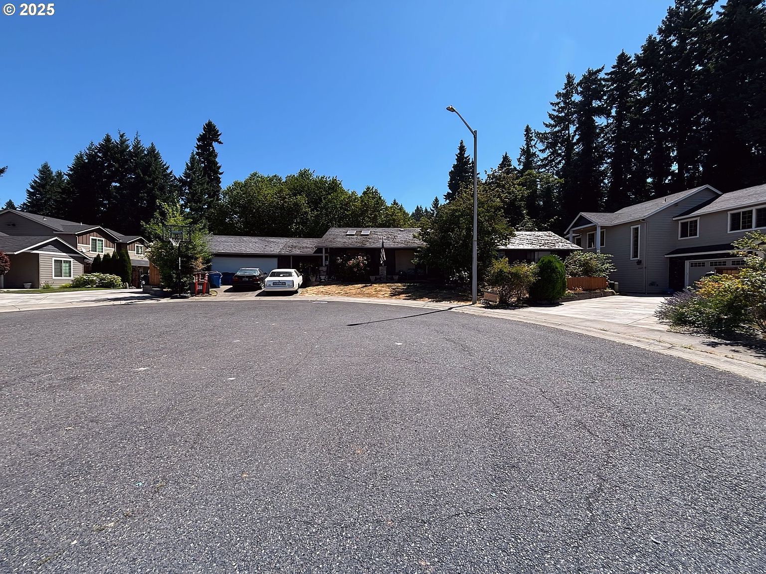 4111 NE 109th Cir Vancouver, WA 98686 - Thumbnail 3