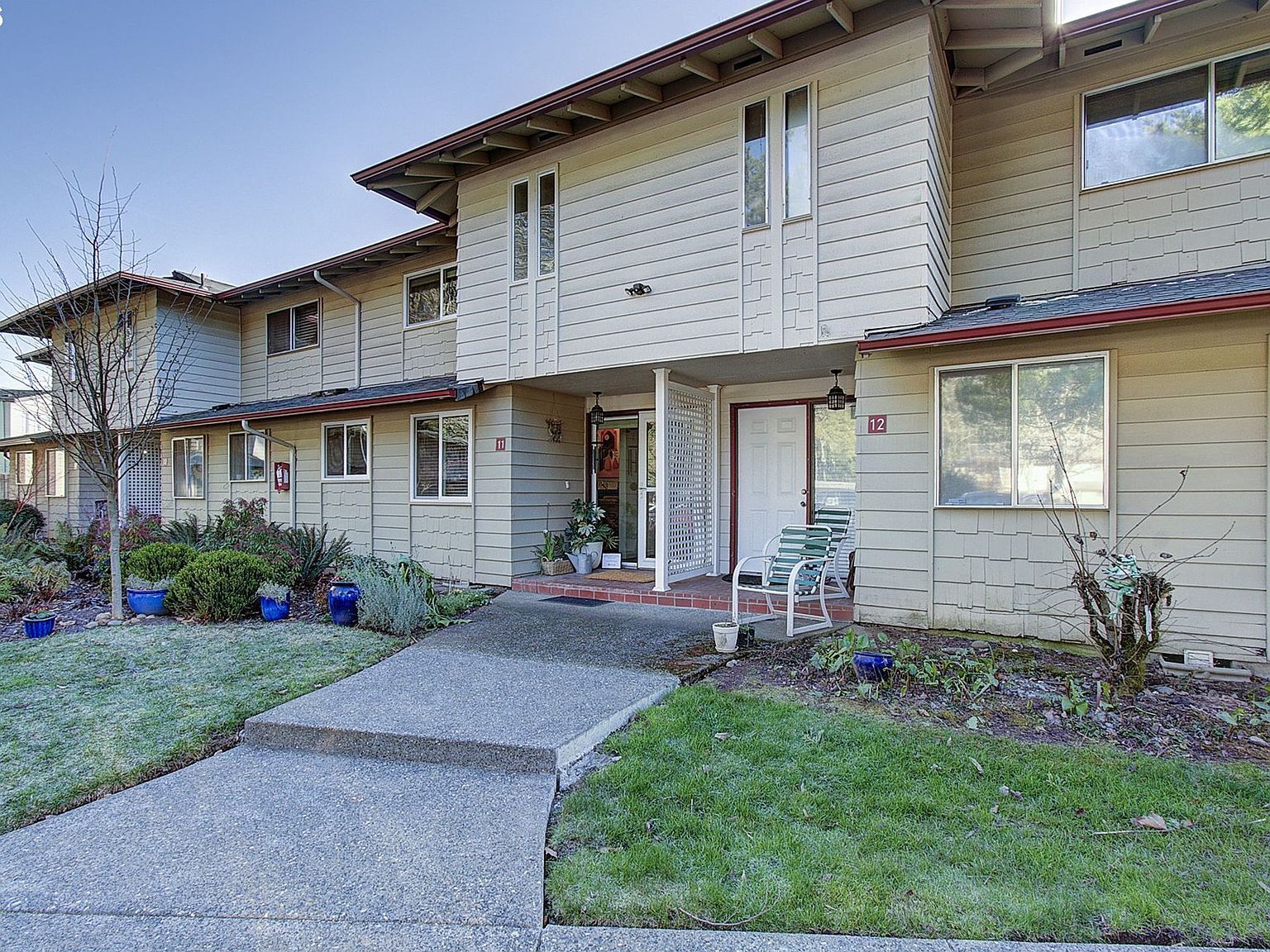 13600 NE 18th St Vancouver, WA 98684 - Thumbnail 3