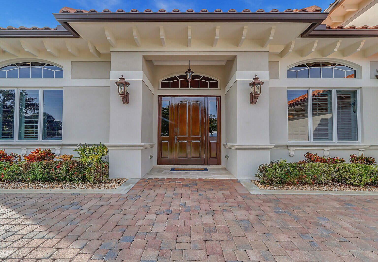 3572 SE Court Dr Stuart, FL 34997 - Thumbnail 3