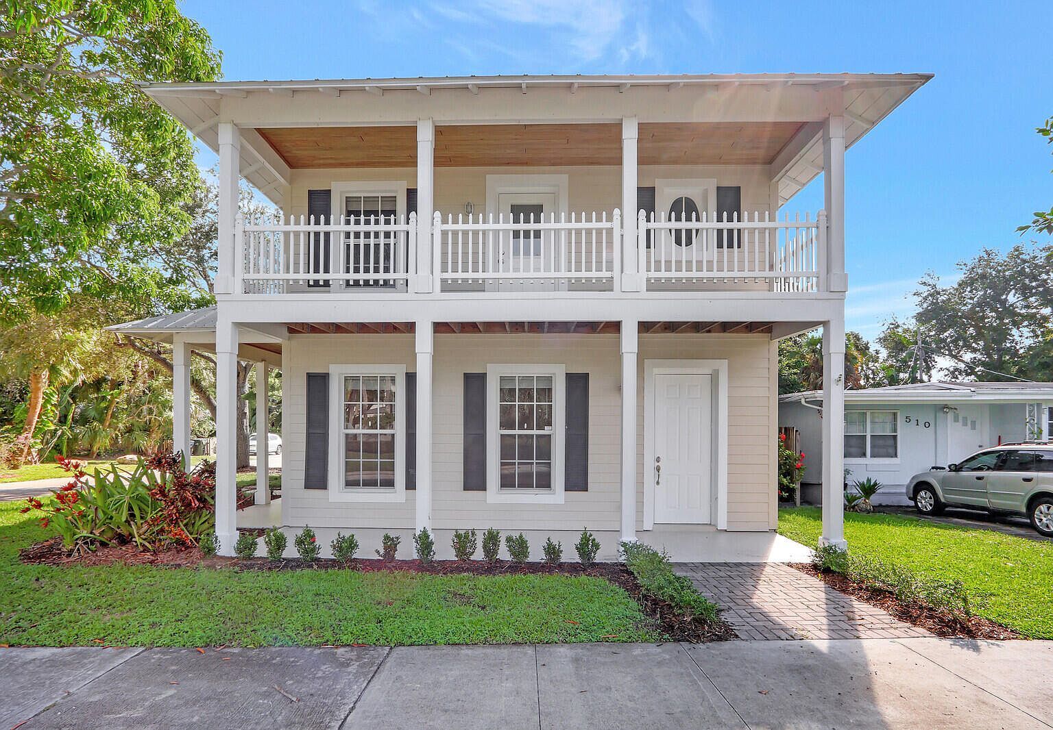 516 NW North River Dr Stuart, FL 34994 - Thumbnail 3