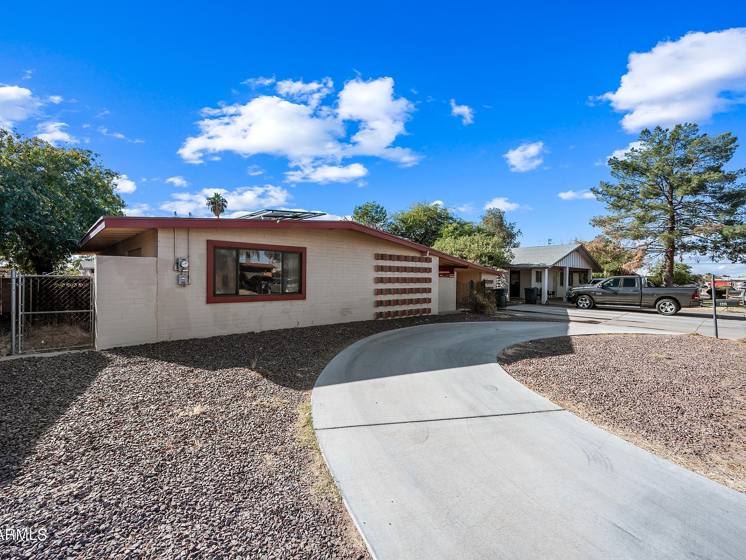 1219 E Barcelona Ave Casa Grande, AZ 85122 - Thumbnail 3