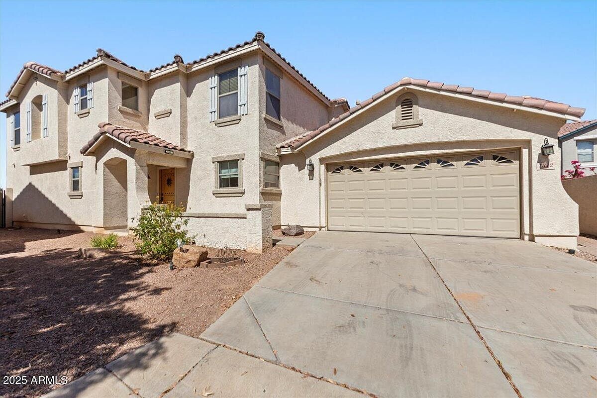 1312 E Clifton Ave Gilbert, AZ 85295 - Thumbnail 3