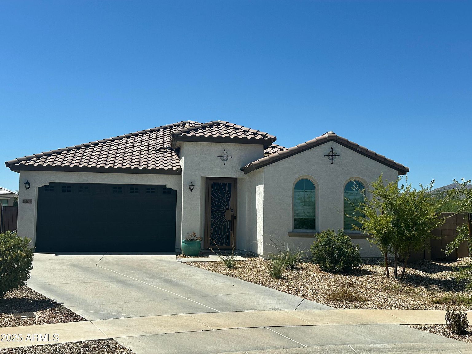 18879 W Cholla St Surprise, AZ 85388 - Thumbnail 3