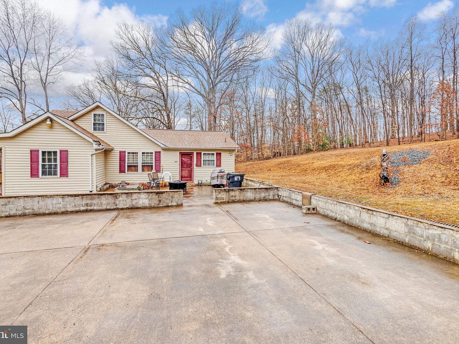 804 Telegraph Rd Stafford, VA 22554 - Thumbnail 3