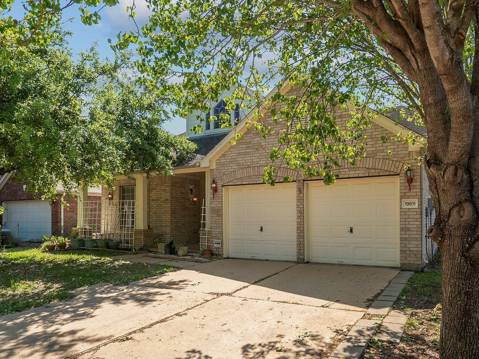 19611 Sunrise Chase Way Houston, TX 77084 - Thumbnail 3