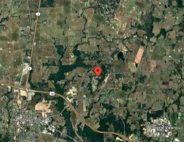 517 Wimberly Cir LOT 9 Hempstead, TX 77445 - Thumbnail 3