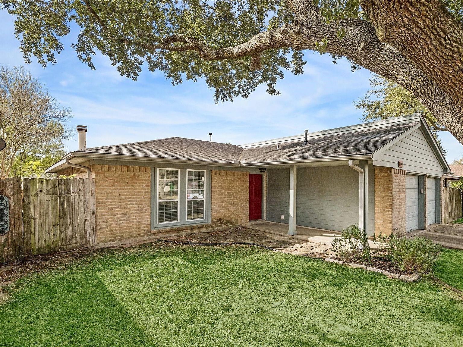 1030 Copper Creek Dr Katy, TX 77450 - Thumbnail 3