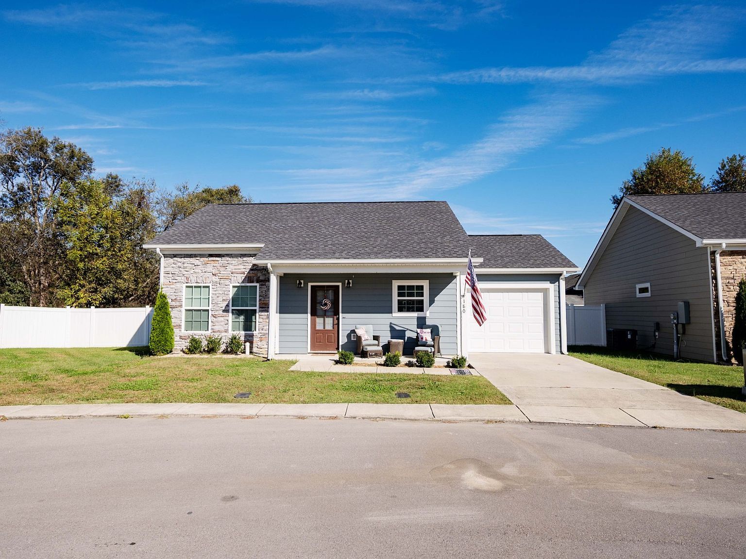 180 Nichols Dr Woodbury, TN 37190 - Thumbnail 3