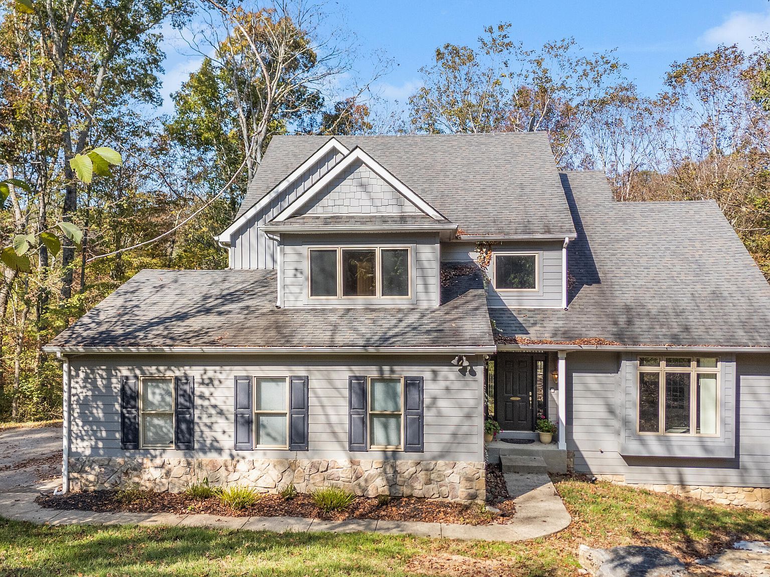 312 Avawam Dr Richmond, KY 40475 - Thumbnail 3