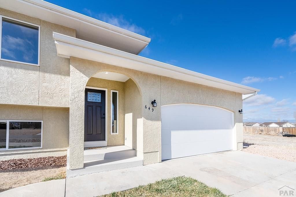 649 S Bond Dr E Pueblo West, CO 81007 - Thumbnail 3