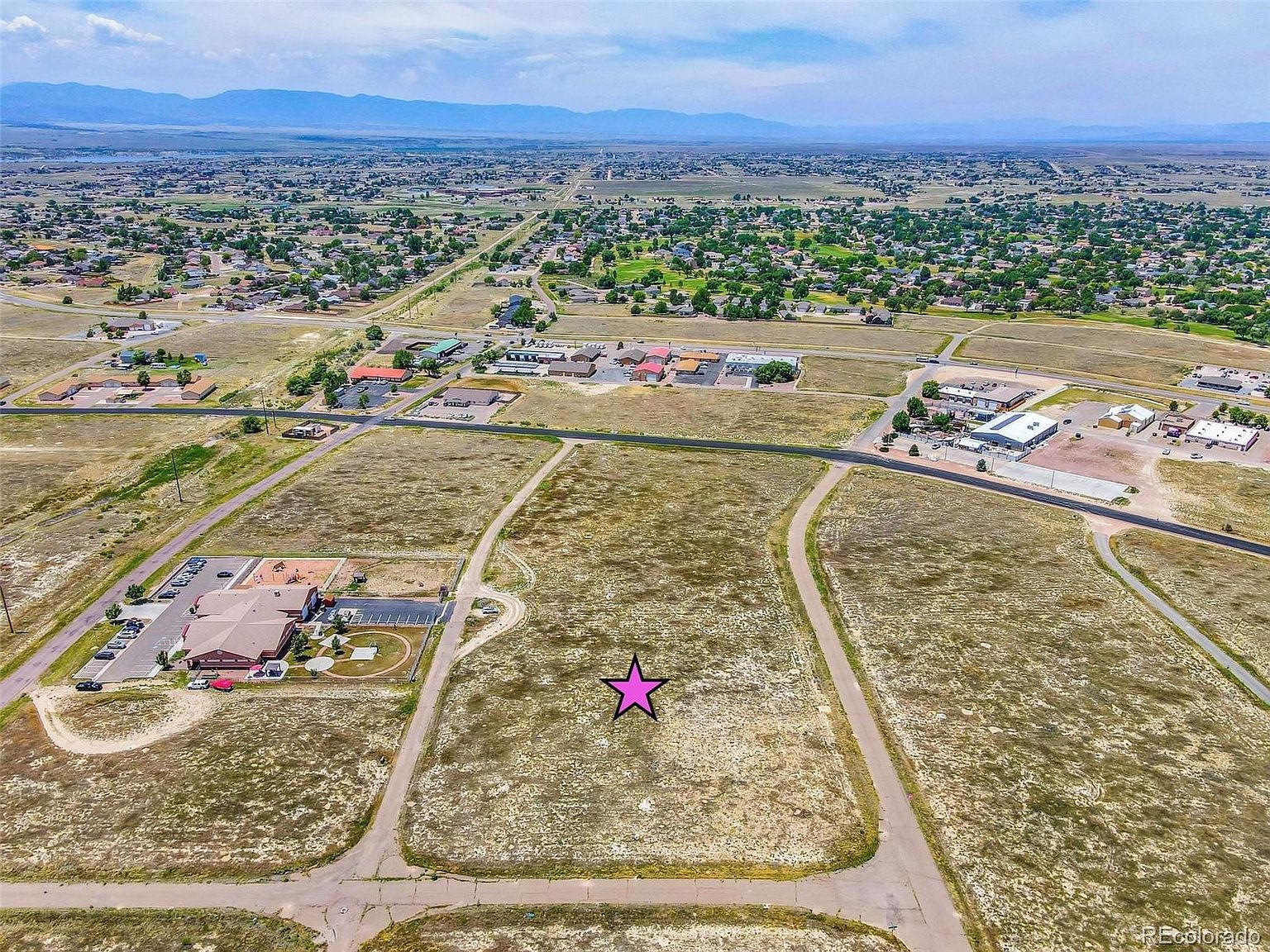 116 W Idaho Springs Dr #26 Pueblo, CO 81007 - Thumbnail 3