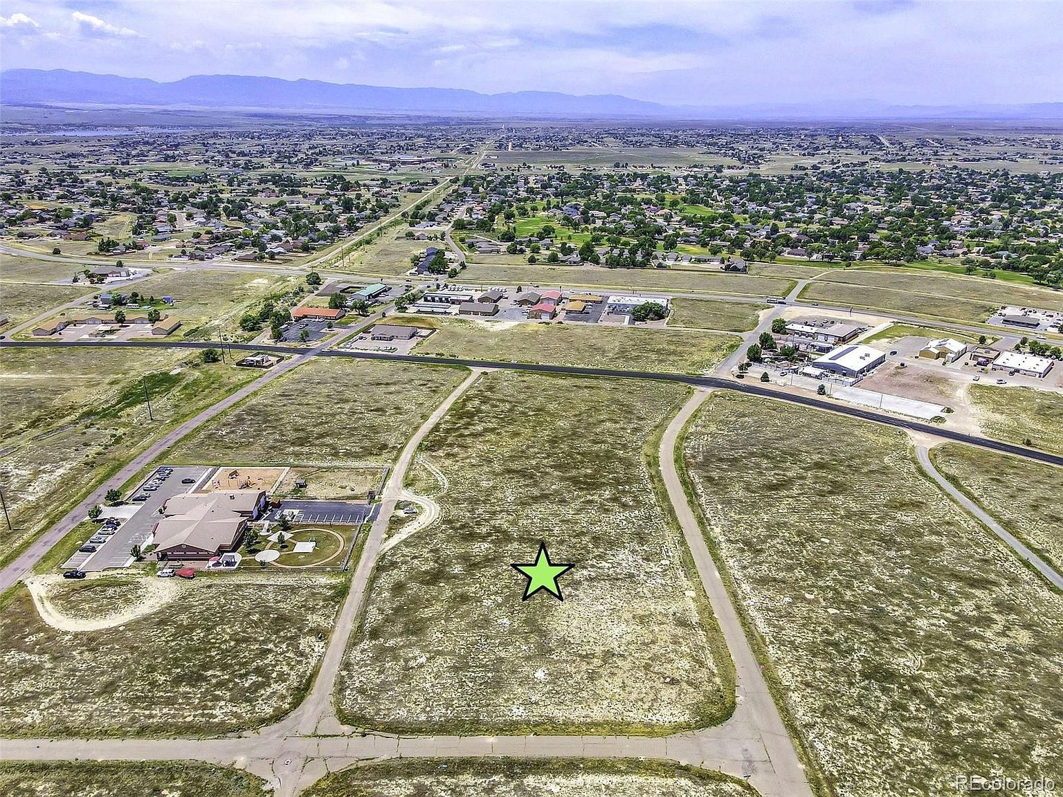 114 W Idaho Springs Dr #27 Pueblo, CO 81007 - Thumbnail 3