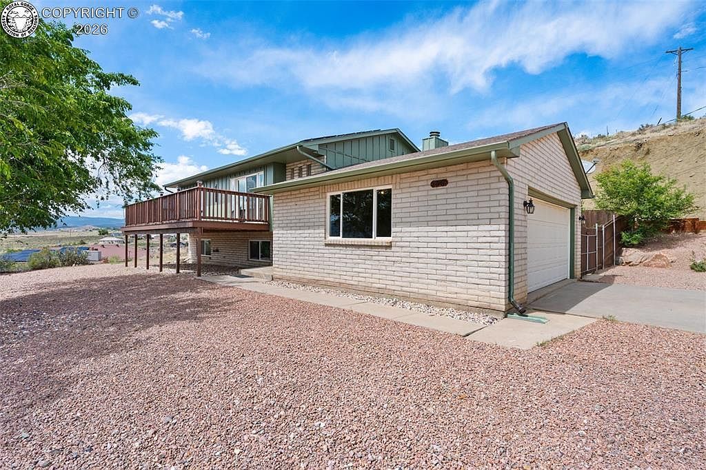 750 Dozier Ave Canon City, CO 81212 - Thumbnail 3
