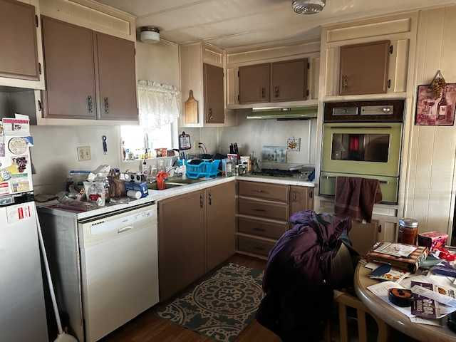 8421 E Main St #46, Mesa, AZ, USA, 85207 - Thumbnail 3