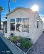 600 South Idaho Road #130, Apache Junction, AZ, USA, 85119 - Thumbnail 3