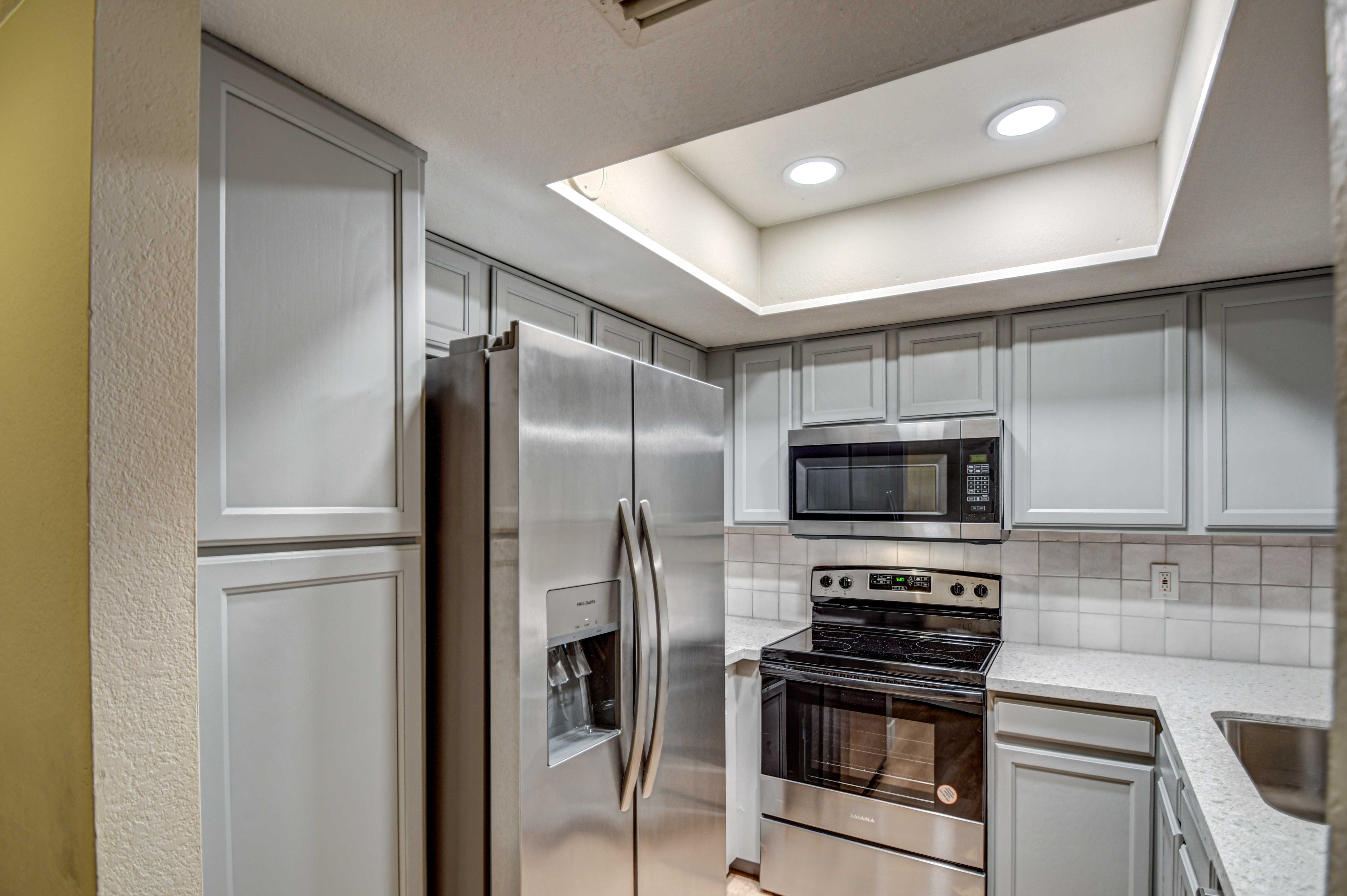 1645 W Baseline Rd #1046, Mesa, AZ 85202, USA - Thumbnail 3