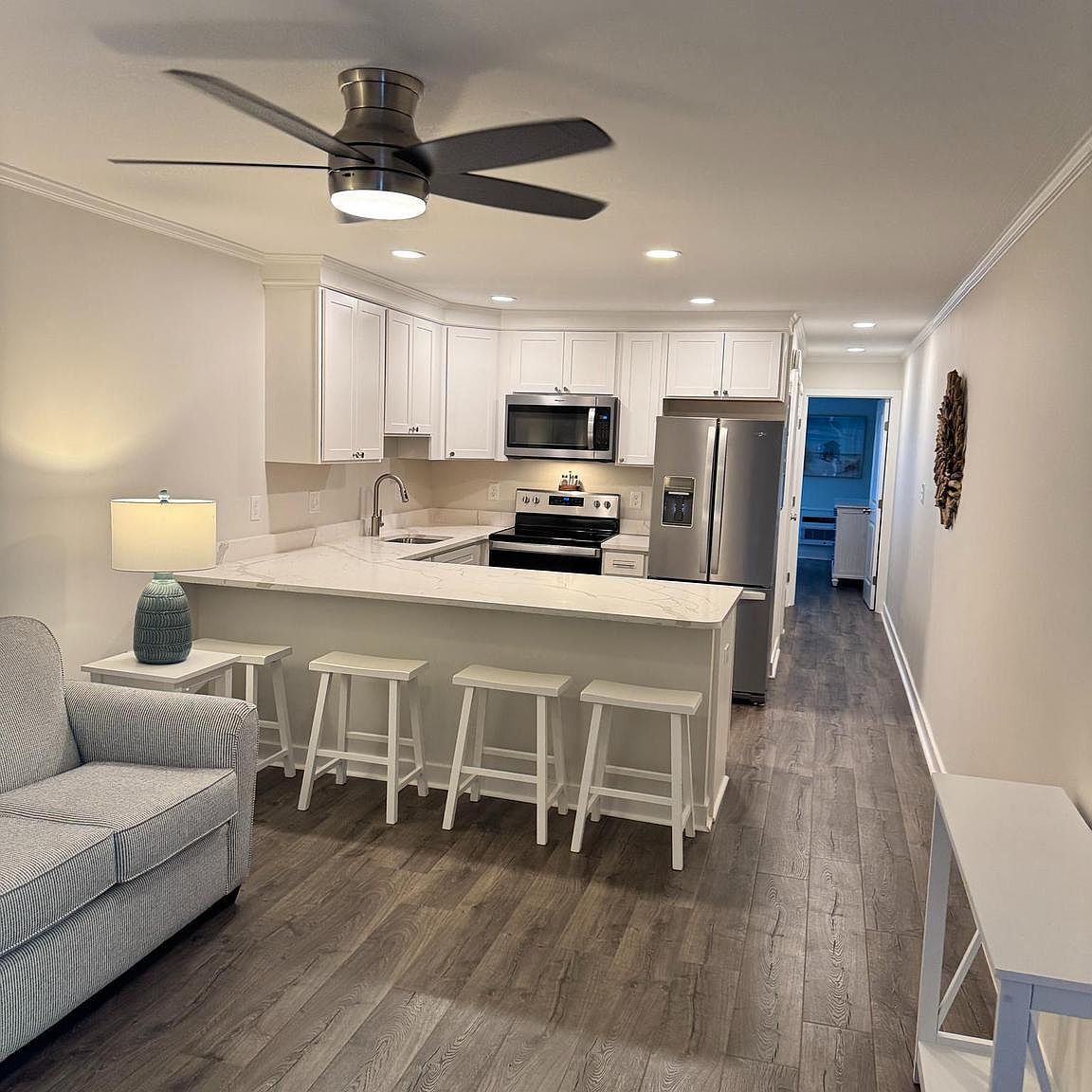 14001 Coastal Hwy UNIT 109 Ocean City, MD 21842 - Thumbnail 3