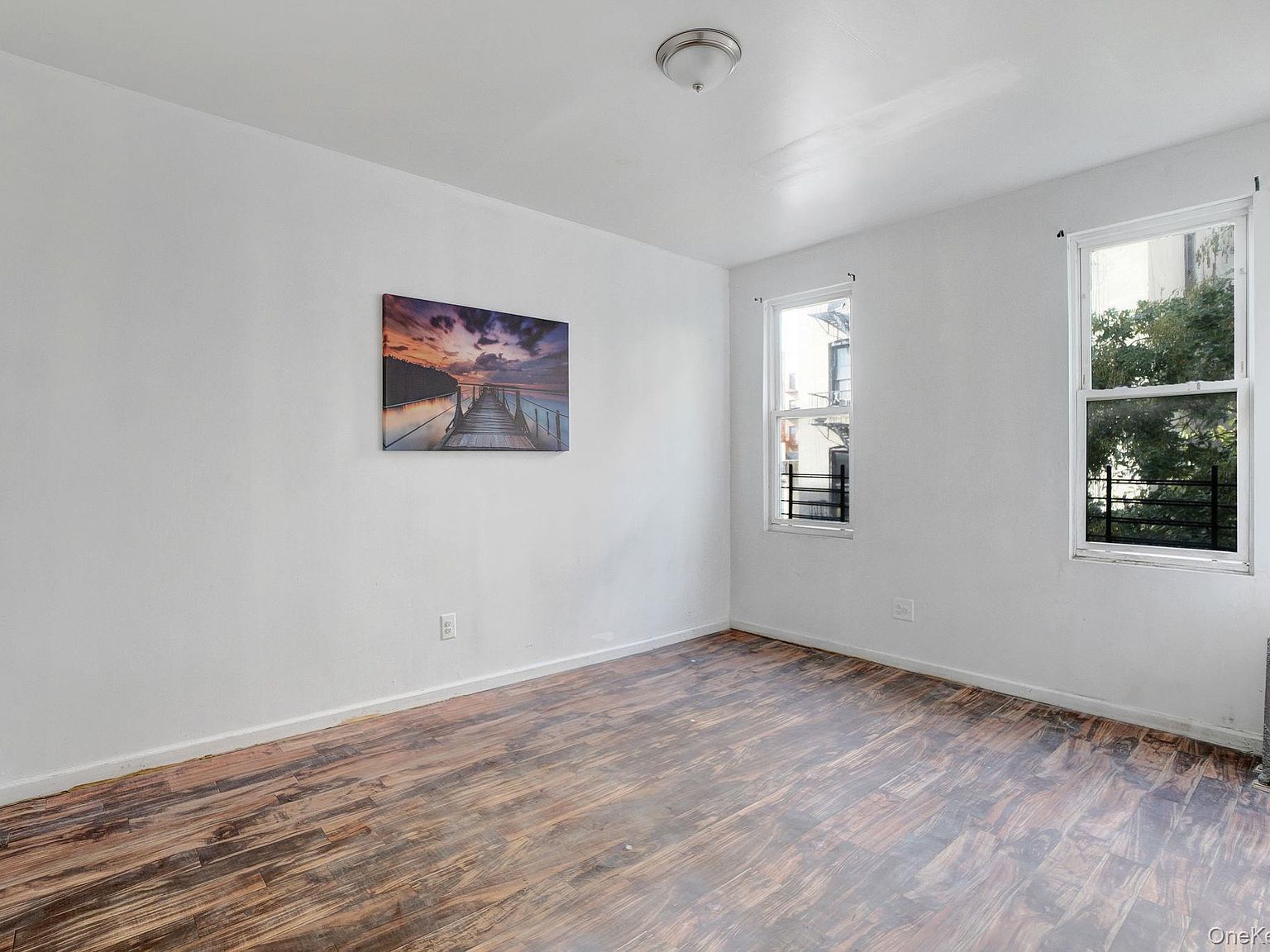 1241 College Ave Bronx, NY 10456 - Thumbnail 3