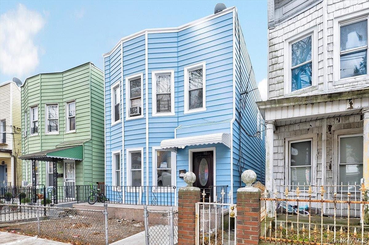 1439 Zerega Ave Bronx, NY 10462 - Thumbnail 3